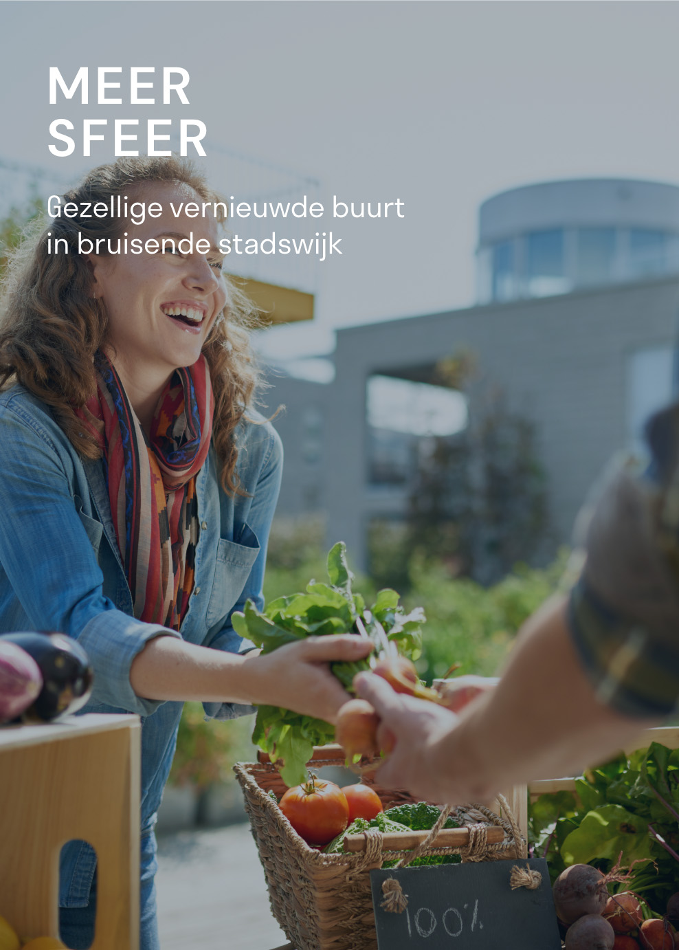 slachthuis-usp-1-mobile-3