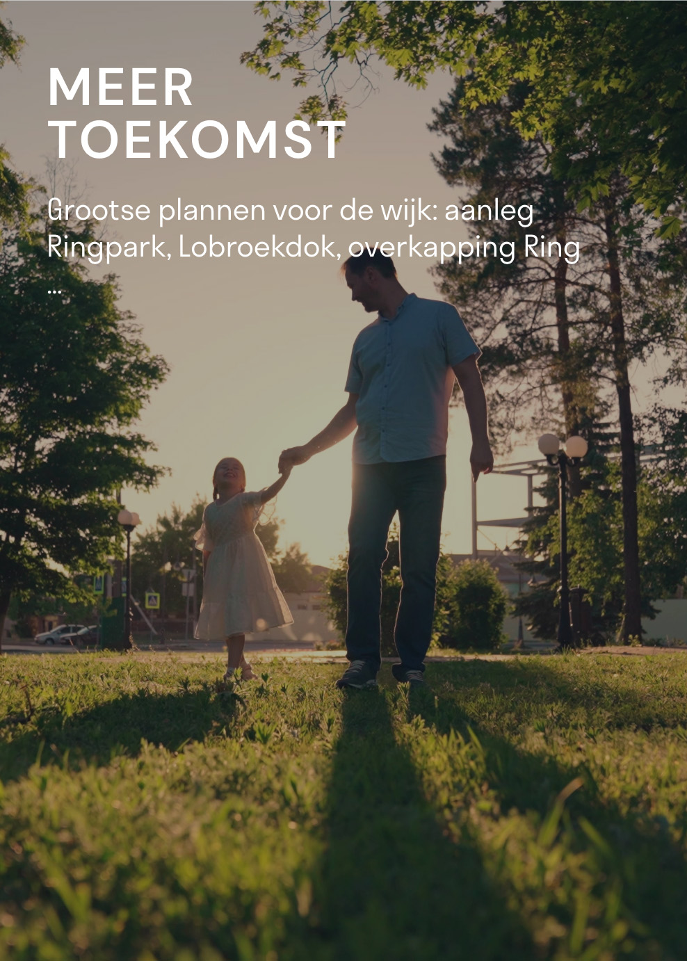 slachthuis-usp-1-mobile-4